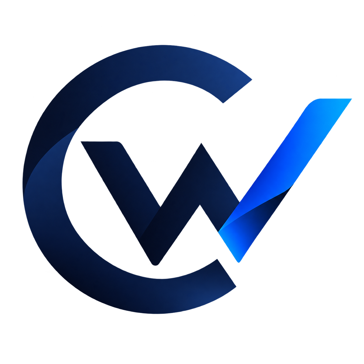 CWON Press